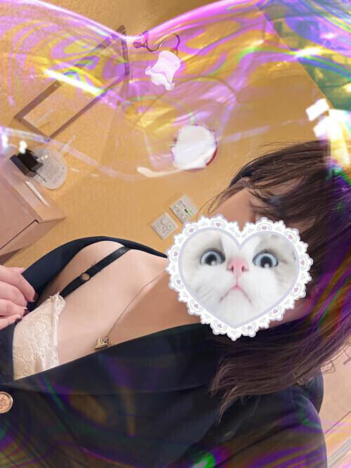 初めましてのお兄さんへ˃๑⃙⃘´༥`๑⃙⃘ಣ    