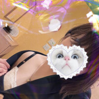 初めましてのお兄さんへ˃๑⃙⃘´༥`๑⃙⃘ಣ    