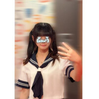 満員御礼