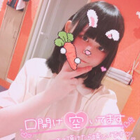 くっついてもいい？