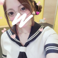 めるですっ