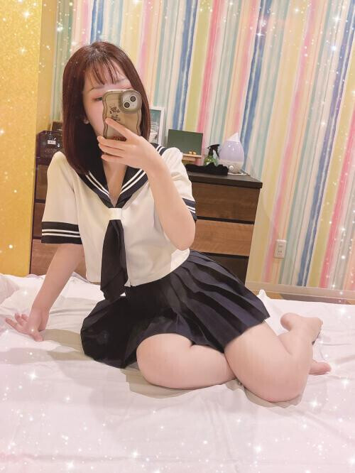 教えてん🥺