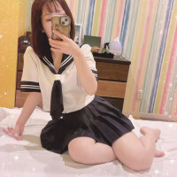 教えてん🥺
