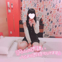 今日が最後🥺