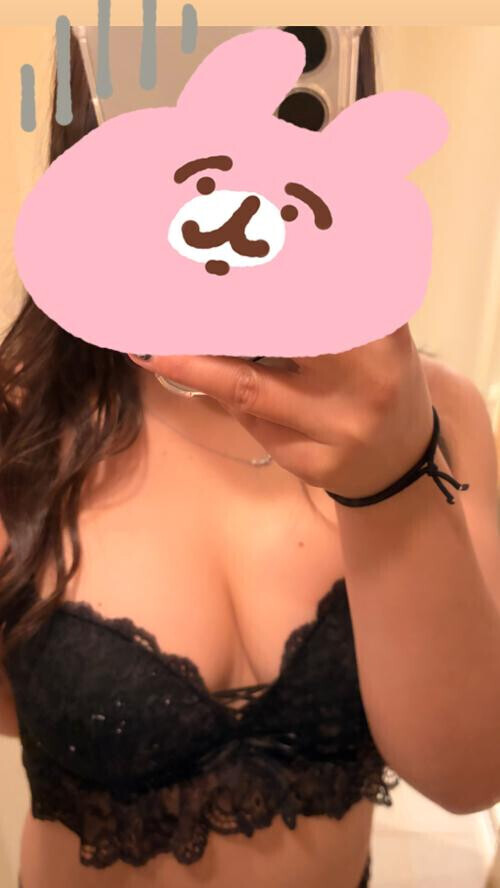 📷´-