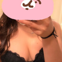 📷´-