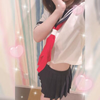 今日は…㊙️