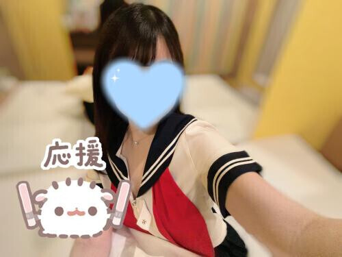 駆け込みすいᯓ🏃🏻‍♀️‍➡️