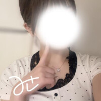 みさ