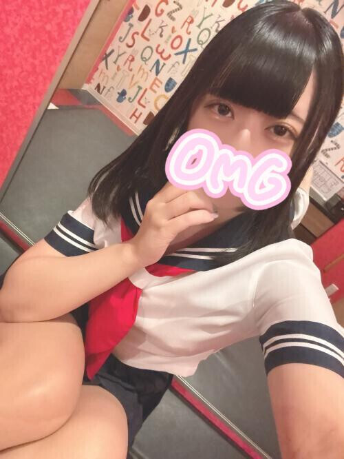 入学ʚ🌸ɞ
