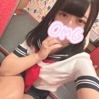 めあ