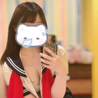 すい