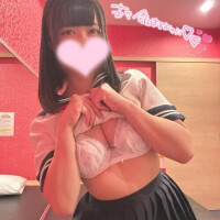 感謝です𝝑𝝔