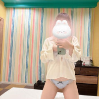 初めましてのお兄さんへ˶⊃︎ᐢ•˕•ᐢ⊂˶        
