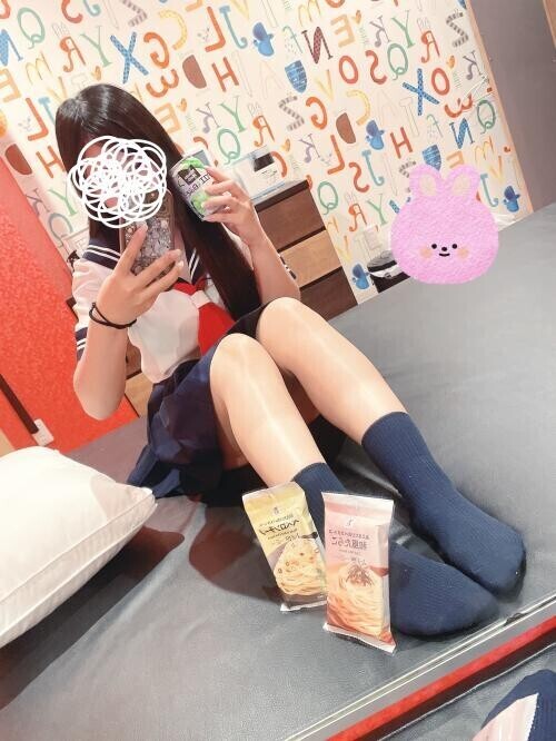 本指名様へ