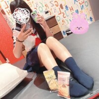 ゆな