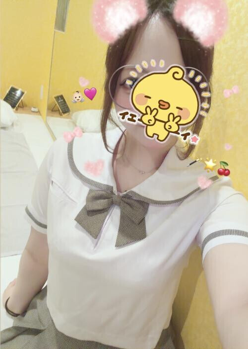 イチャイチャしたねっ(⸝⸝◜~◝⸝⸝)︎💕︎