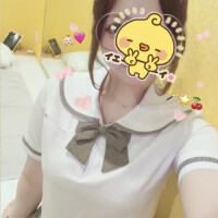 イチャイチャしたねっ(⸝⸝◜~◝⸝⸝)︎💕︎