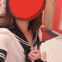 りあ