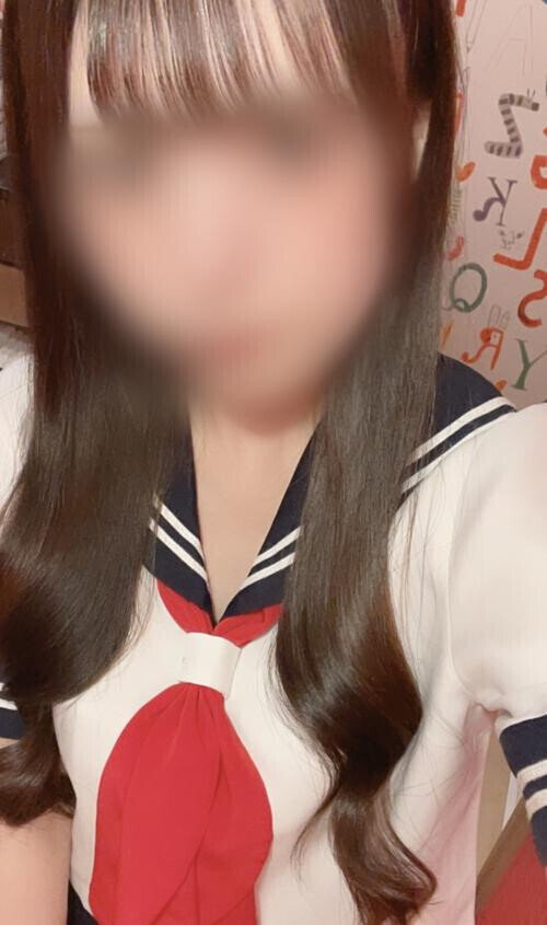 出勤中