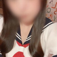 るか