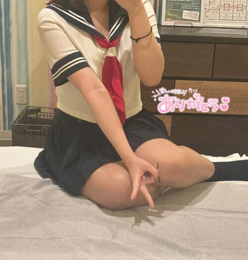 💌🧸
