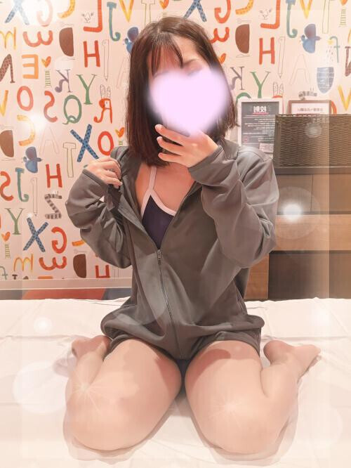 スクスク🏊