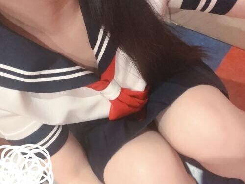 写真指名様へ