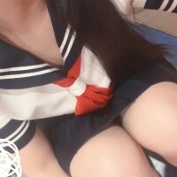 写真指名様へ