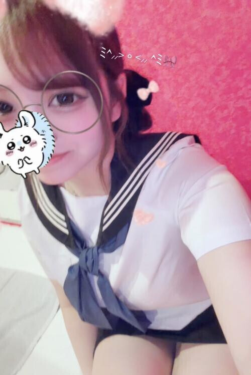 お初の˵＞𖥦＜˵ ^💕