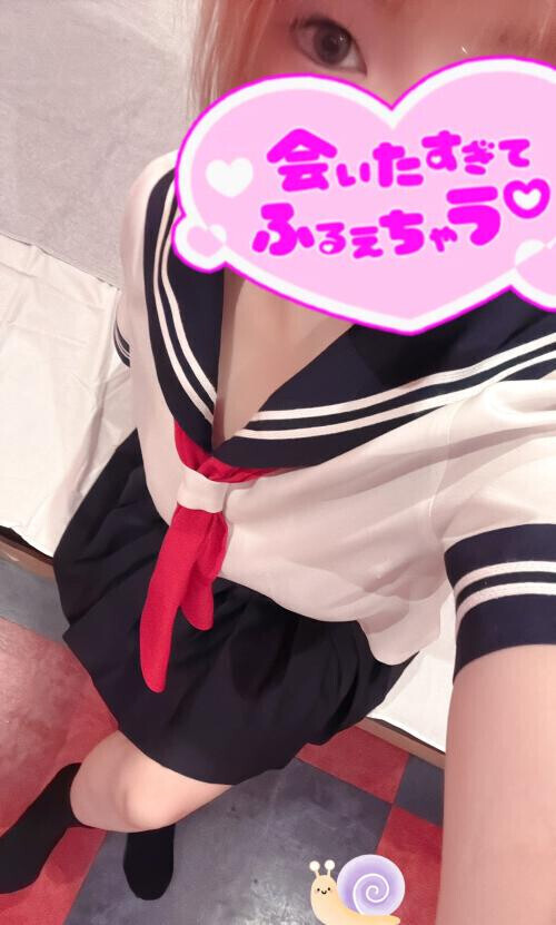 登校🏫しましま🦓