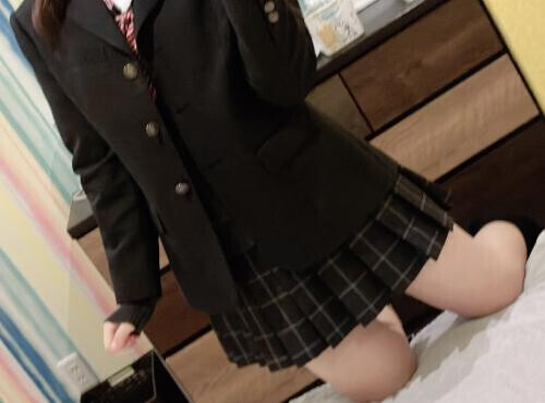 明日はお休み😴🏇