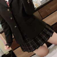 明日はお休み😴🏇