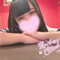 めあ