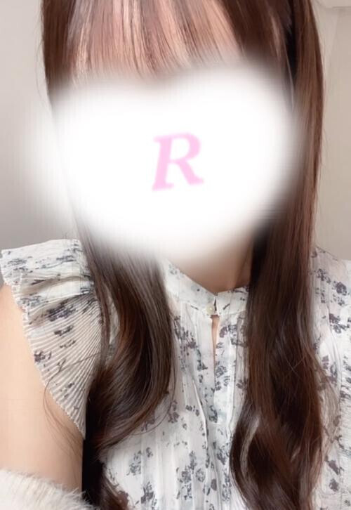 ありがとう♡