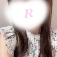 ありがとう♡