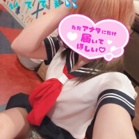 ゆき