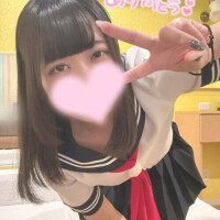 めあ