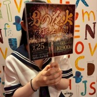 NoTitle