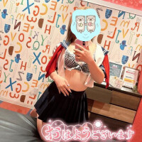 ゆき