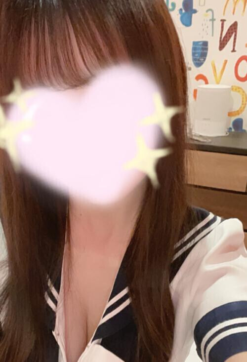 出勤