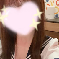 出勤