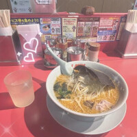 オアシス🍜