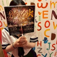 NoTitle