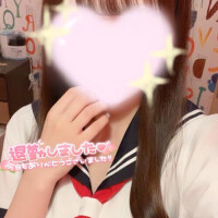 ♡