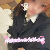 おはよう☀️だけどまだ寝る〜😴