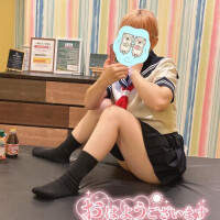 このあと11時〜ラスト登校日🏫