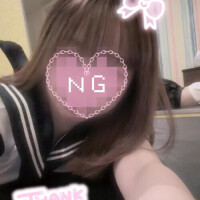 ゆんですっ◝☆ 