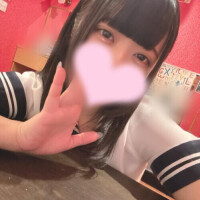 沢山の☆*。