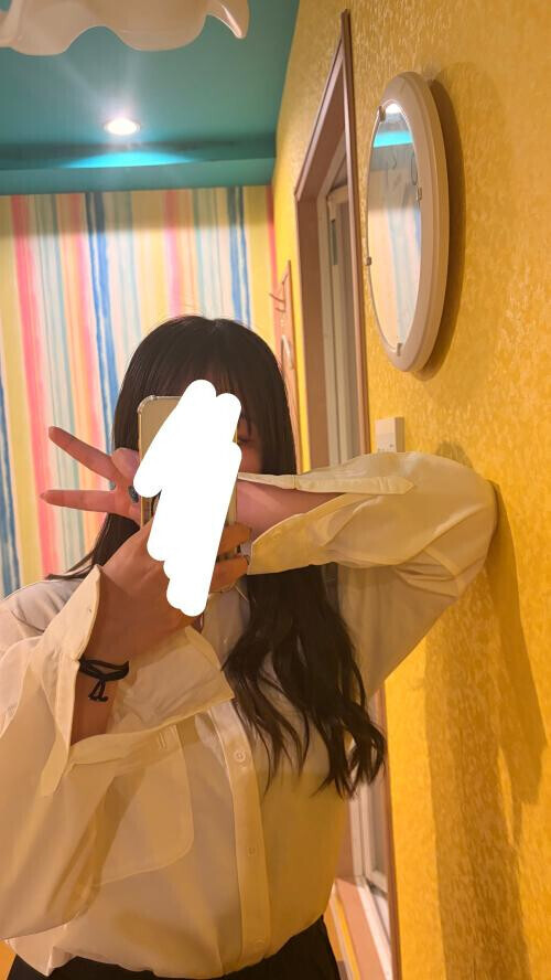 いるよ